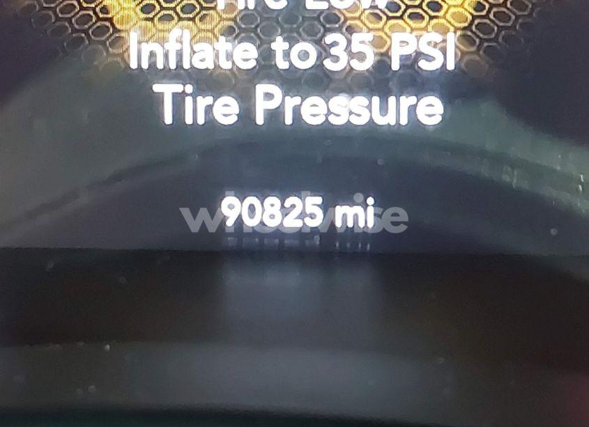 Photo 15 of 2021 Dodge Charger POLICE RWD (VIN 2C3CDXAT7MH523170)