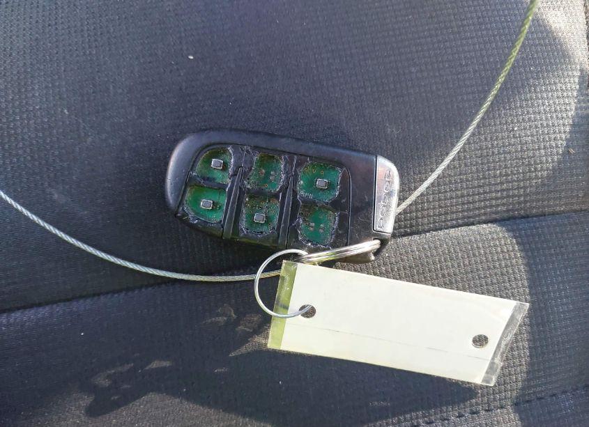 Photo 11 of 2013 Dodge Charger POLICE (VIN 2C3CDXAT8DH660490)