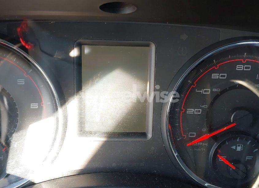 Photo 16 of 2014 Dodge Charger POLICE (VIN 2C3CDXAT8EH265825)