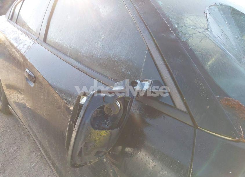 Photo 21 of 2014 Dodge Charger POLICE (VIN 2C3CDXAT8EH265825)