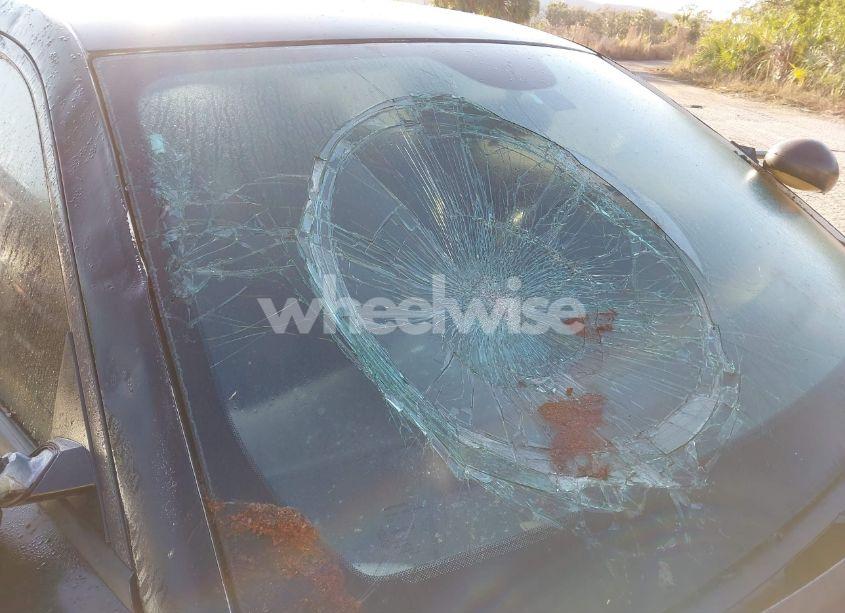 Photo 22 of 2014 Dodge Charger POLICE (VIN 2C3CDXAT8EH265825)