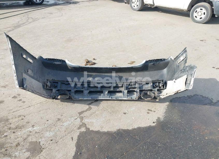 Photo 12 of 2014 Dodge Charger POLICE (VIN 2C3CDXAT8EH348641)