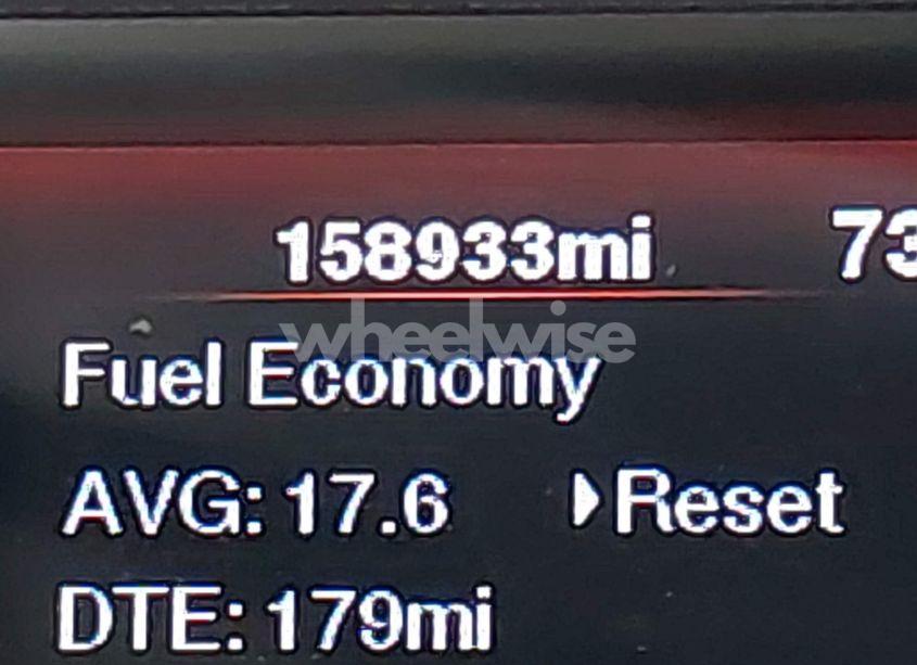 Photo 15 of 2012 Dodge Charger POLICE (VIN 2C3CDXAT9CH248013)