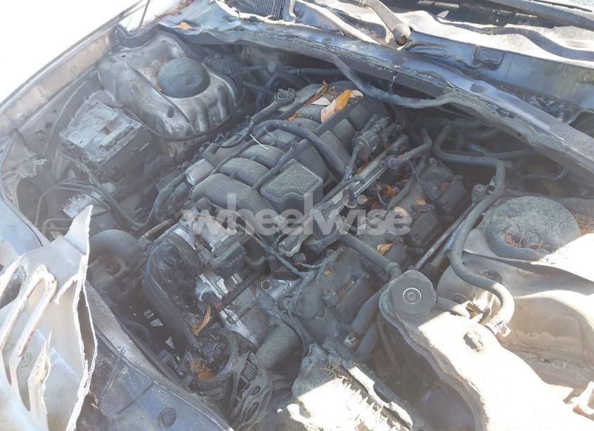 Photo 10 of 2019 Dodge Charger POLICE RWD (VIN 2C3CDXAT9KH644876)