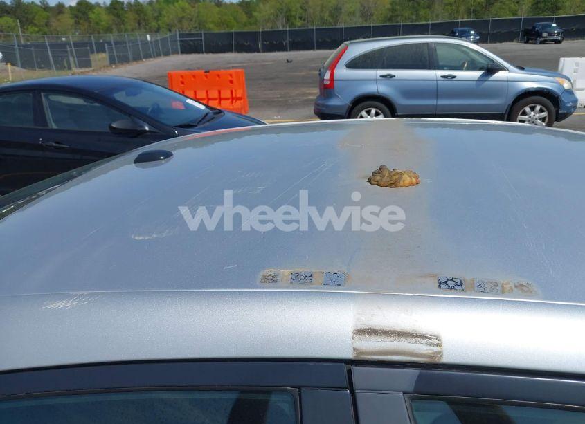 Photo 18 of 2018 Dodge Charger POLICE RWD (VIN 2C3CDXATXJH284077)