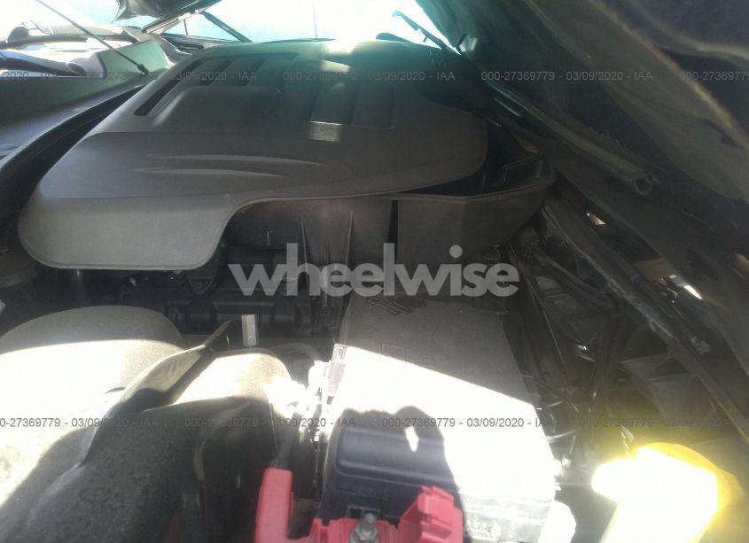 Photo 10 of 2012 Dodge Charger SE (VIN 2C3CDXBG0CH140137)