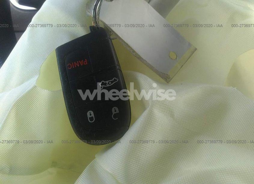 Photo 11 of 2012 Dodge Charger SE (VIN 2C3CDXBG0CH140137)