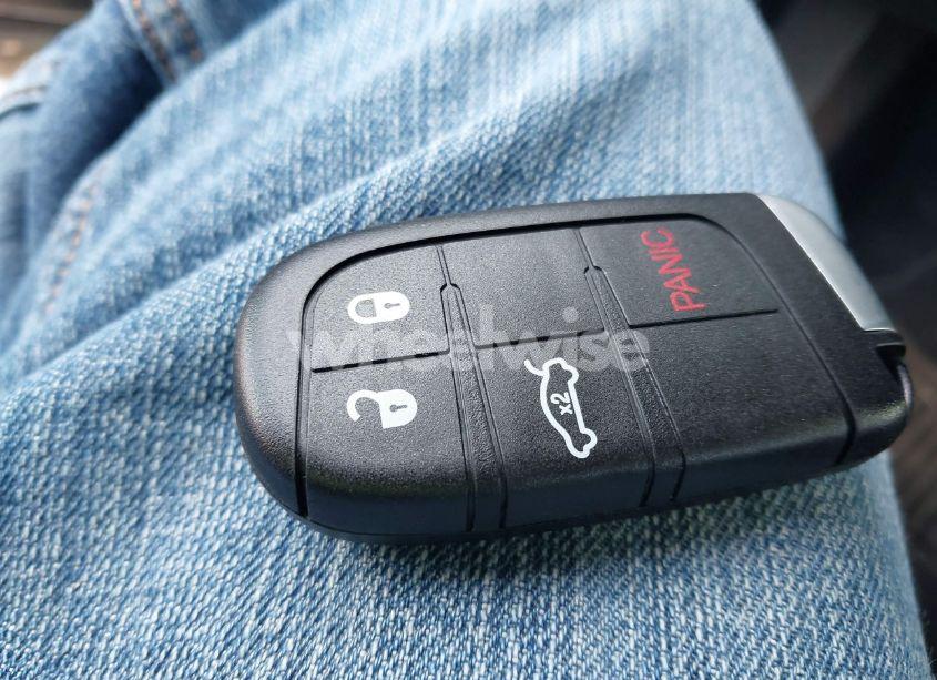 Photo 11 of 2012 Dodge Charger SE (VIN 2C3CDXBG0CH214446)