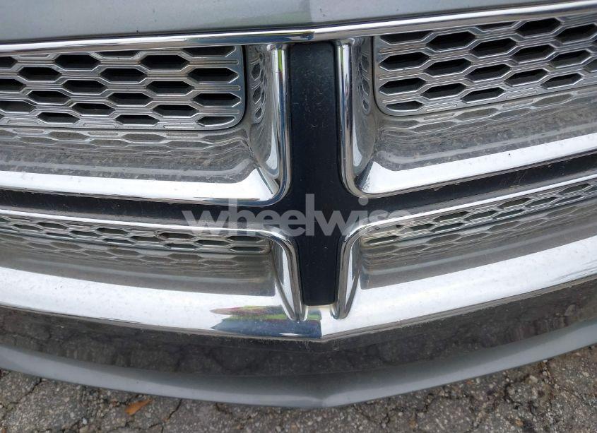 Photo 12 of 2012 Dodge Charger SE (VIN 2C3CDXBG0CH214446)