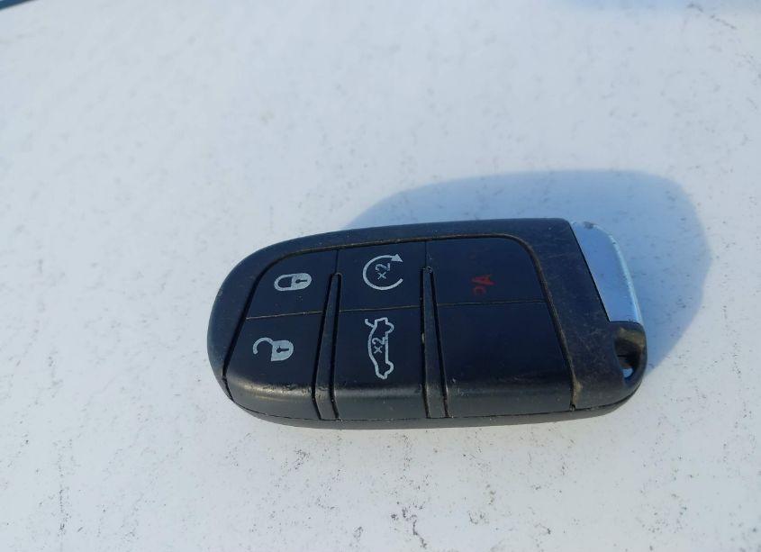 Photo 11 of 2013 Dodge Charger SE (VIN 2C3CDXBG0DH507703)