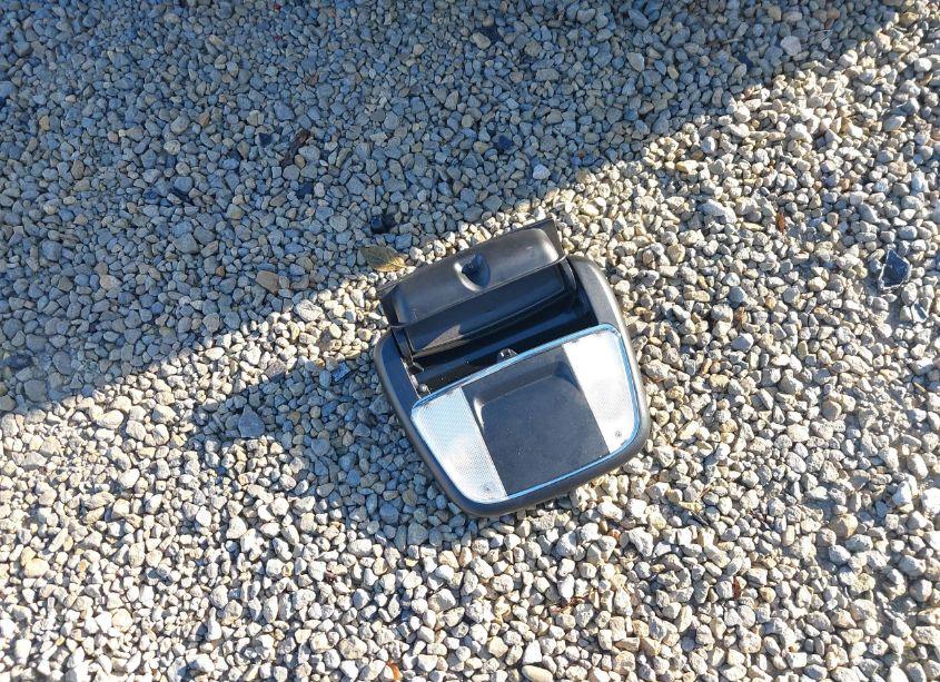 Photo 11 of 2013 Dodge Charger SE (VIN 2C3CDXBG0DH542385)