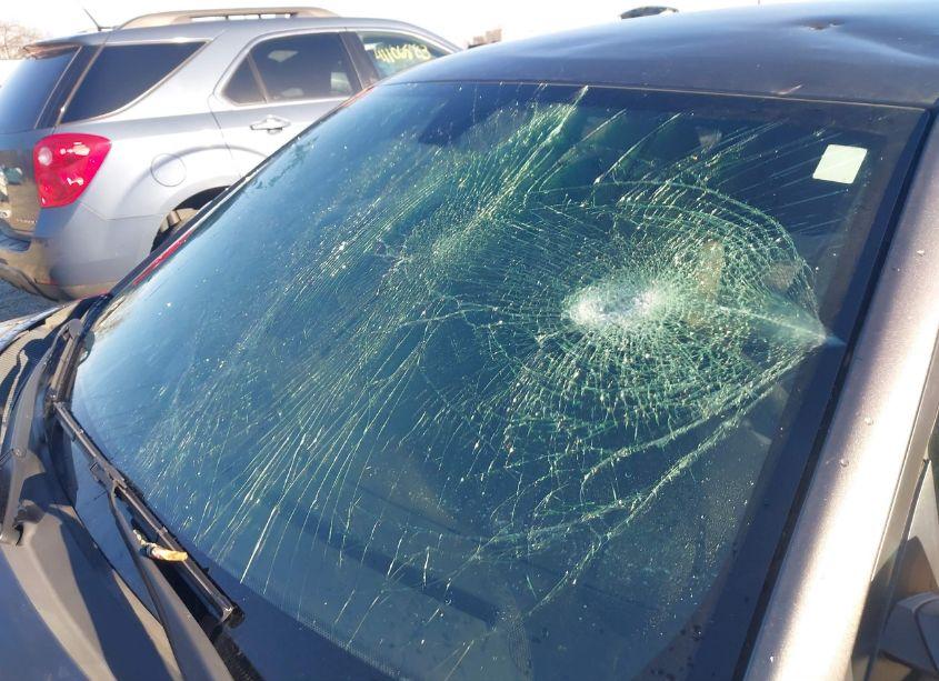 Photo 17 of 2013 Dodge Charger SE (VIN 2C3CDXBG0DH542385)