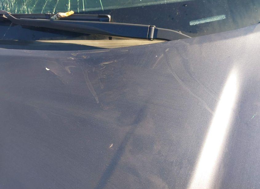 Photo 18 of 2013 Dodge Charger SE (VIN 2C3CDXBG0DH542385)