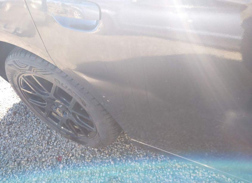 Photo 19 of 2013 Dodge Charger SE (VIN 2C3CDXBG0DH542385)