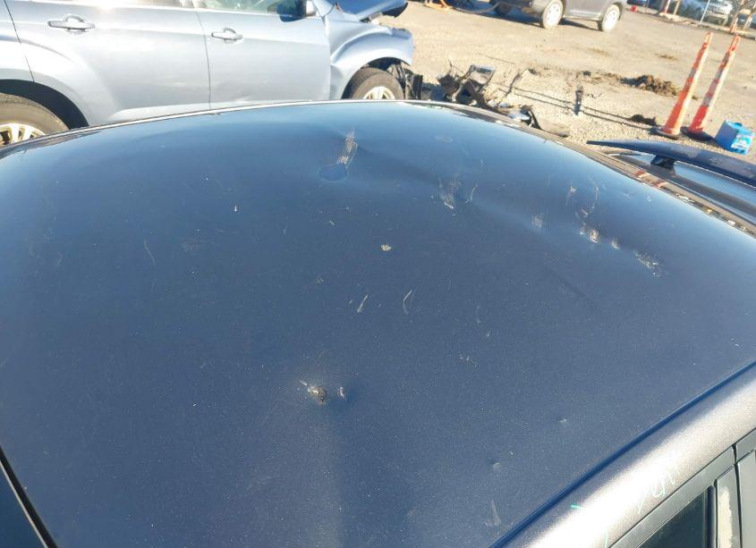 Photo 6 of 2013 Dodge Charger SE (VIN 2C3CDXBG0DH542385)