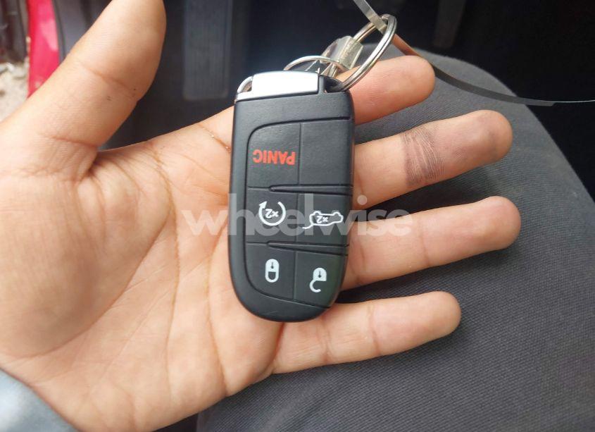 Photo 11 of 2013 Dodge Charger SE (VIN 2C3CDXBG0DH549983)