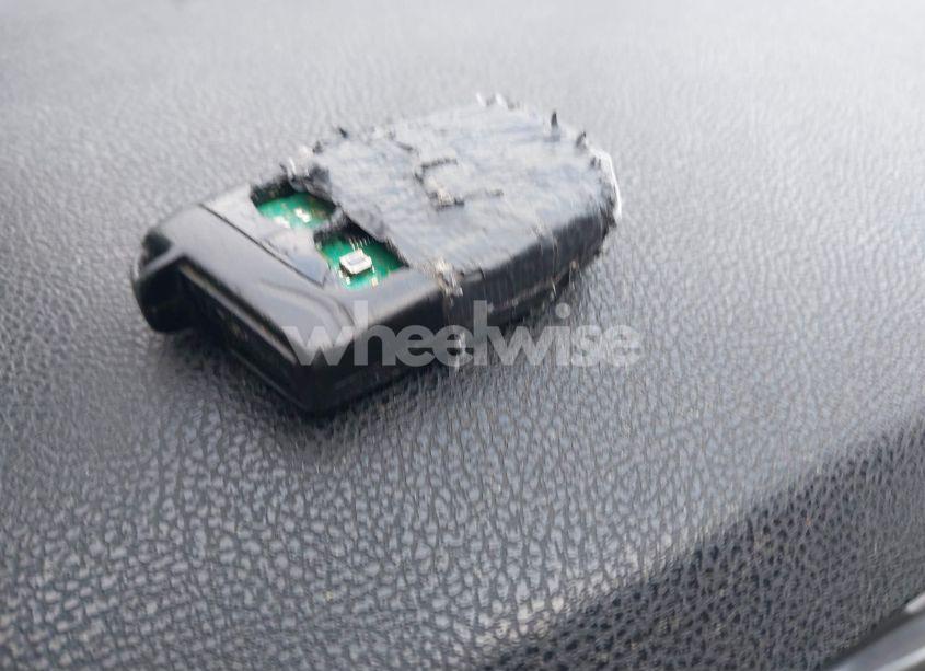 Photo 11 of 2013 Dodge Charger SE (VIN 2C3CDXBG0DH624875)