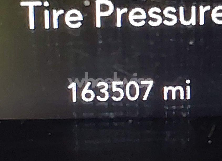 Photo 15 of 2015 Dodge Charger SE (VIN 2C3CDXBG0FH717057)