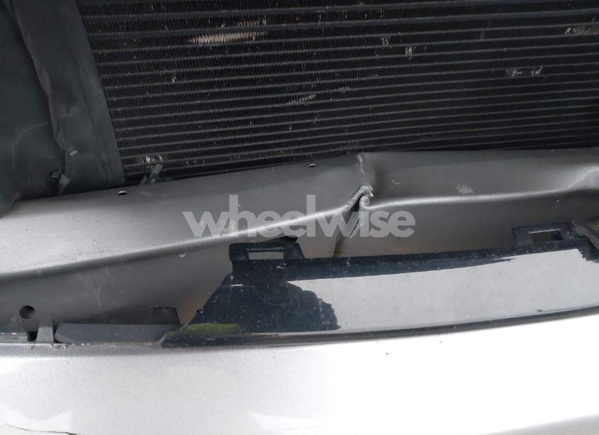 Photo 17 of 2015 Dodge Charger SE (VIN 2C3CDXBG0FH717057)