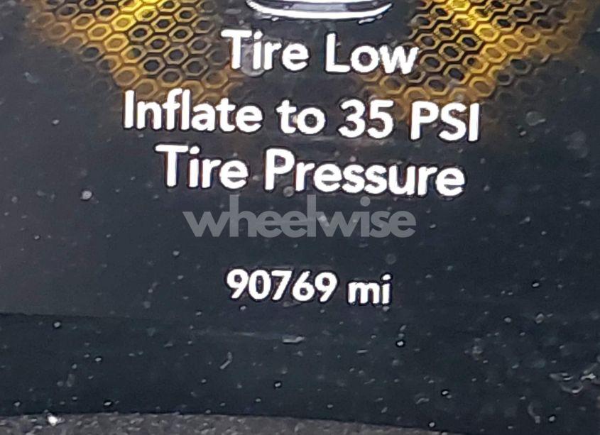 Photo 15 of 2015 Dodge Charger SE (VIN 2C3CDXBG0FH751757)