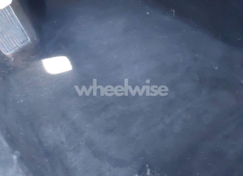 Photo 17 of 2015 Dodge Charger SE (VIN 2C3CDXBG0FH778019)