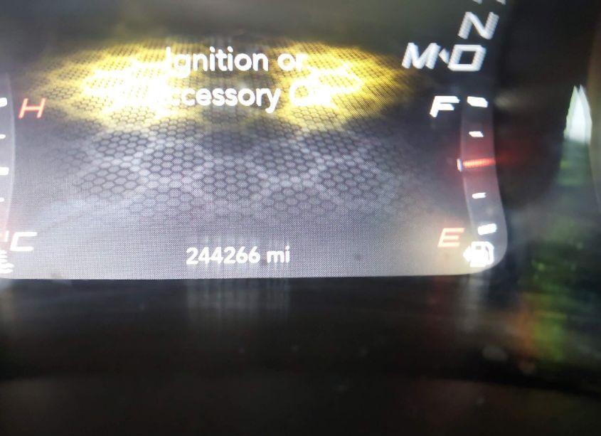 Photo 15 of 2015 Dodge Charger SE (VIN 2C3CDXBG0FH811990)