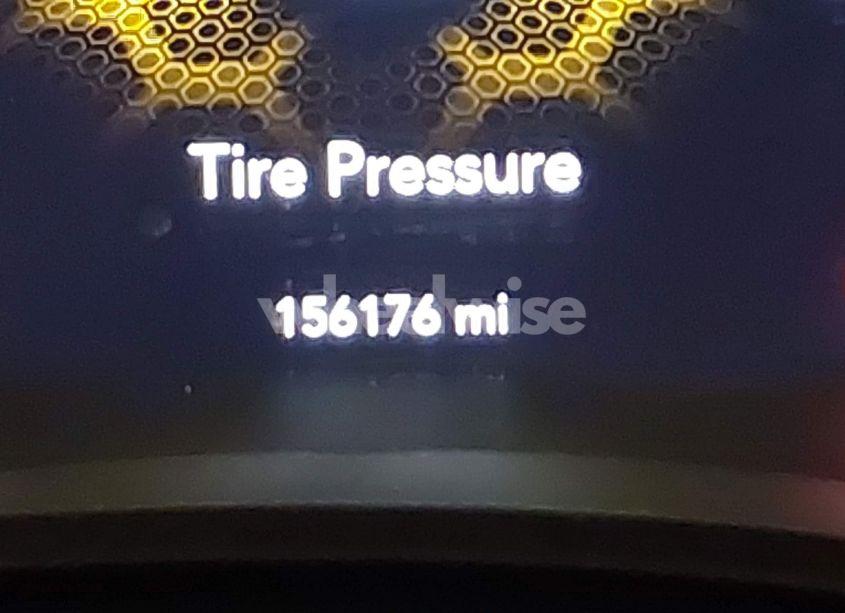 Photo 16 of 2015 Dodge Charger SE (VIN 2C3CDXBG0FH881070)