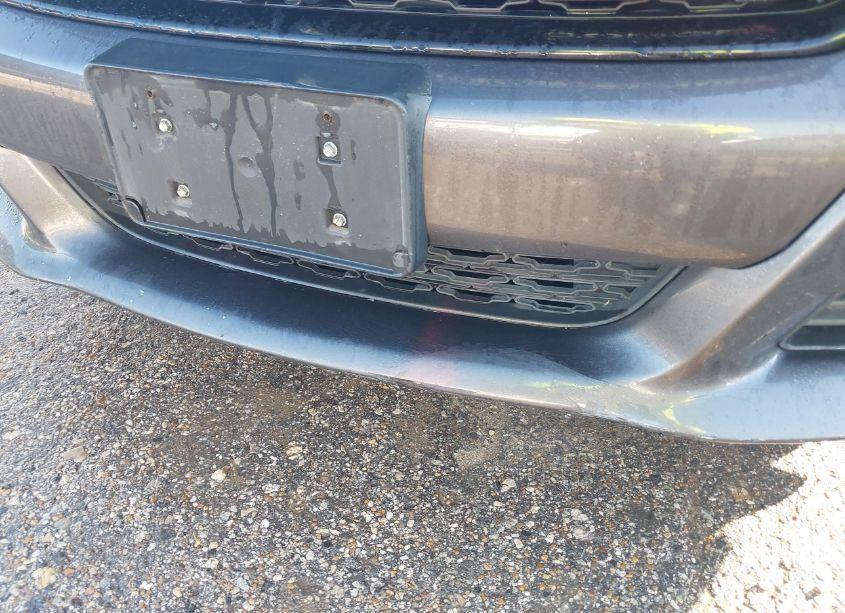 Photo 6 of 2017 Dodge Charger SE RWD (VIN 2C3CDXBG0HH585274)