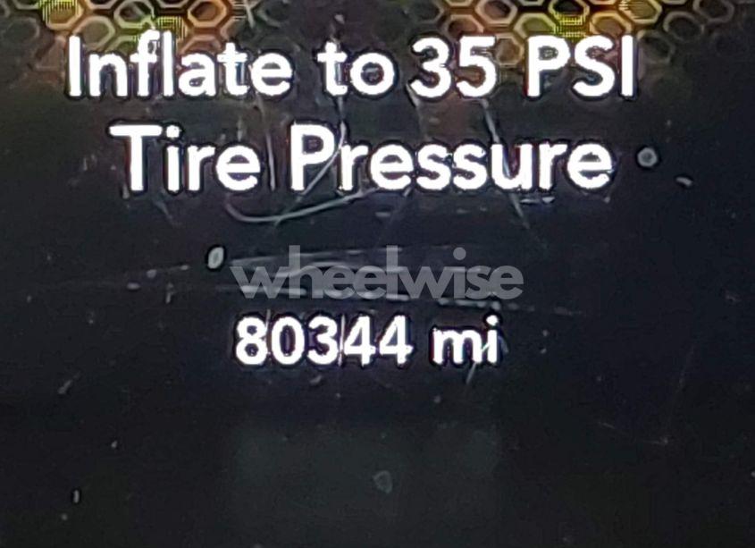 Photo 15 of 2018 Dodge Charger SXT RWD (VIN 2C3CDXBG0JH173779)