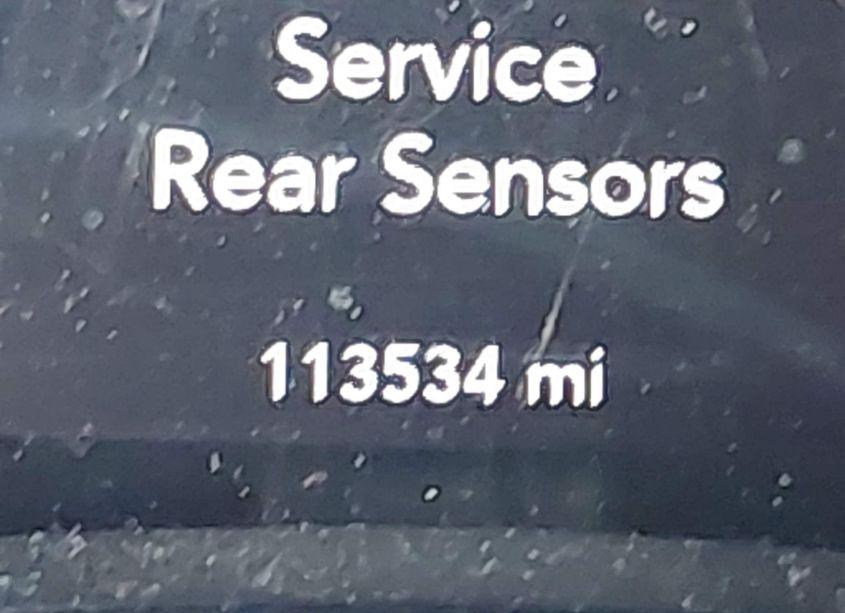 Photo 16 of 2018 Dodge Charger SXT RWD (VIN 2C3CDXBG0JH273123)