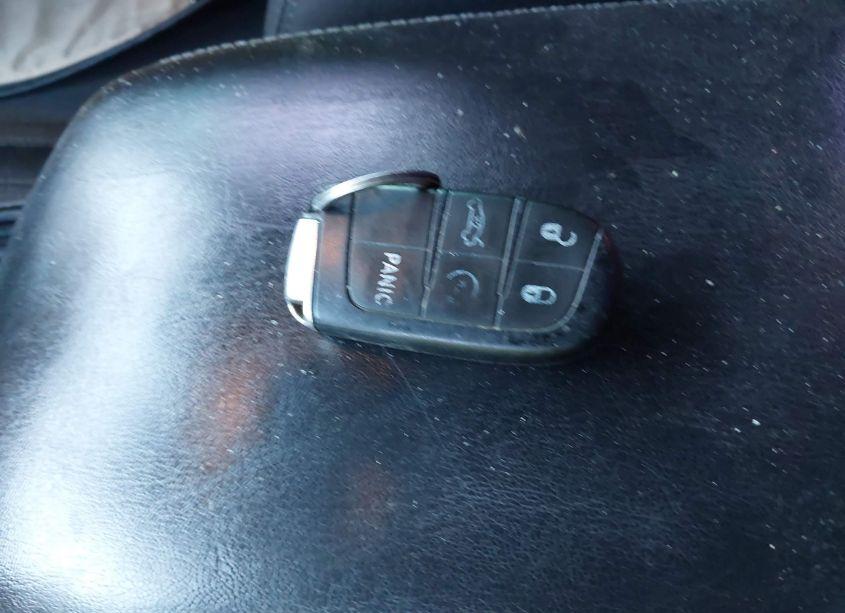 Photo 11 of 2018 Dodge Charger SXT RWD (VIN 2C3CDXBG0JH313457)