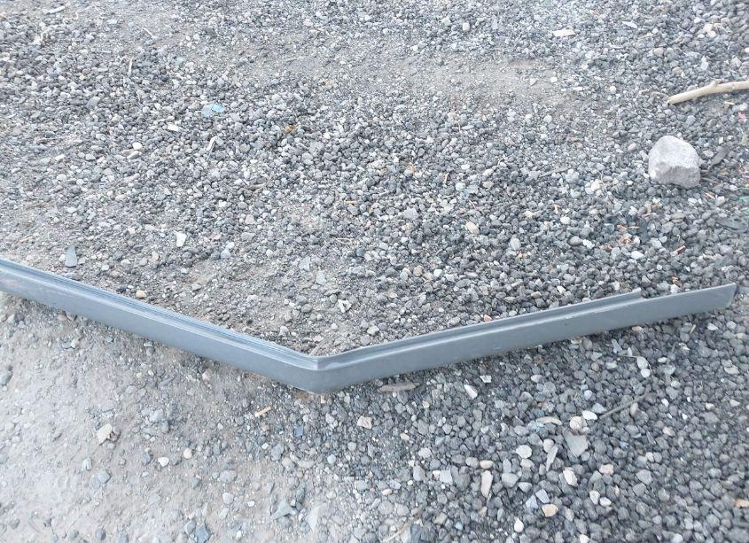 Photo 12 of 2018 Dodge Charger SXT RWD (VIN 2C3CDXBG0JH313457)