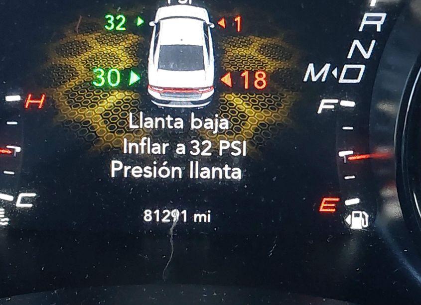 Photo 16 of 2018 Dodge Charger SXT RWD (VIN 2C3CDXBG0JH313457)