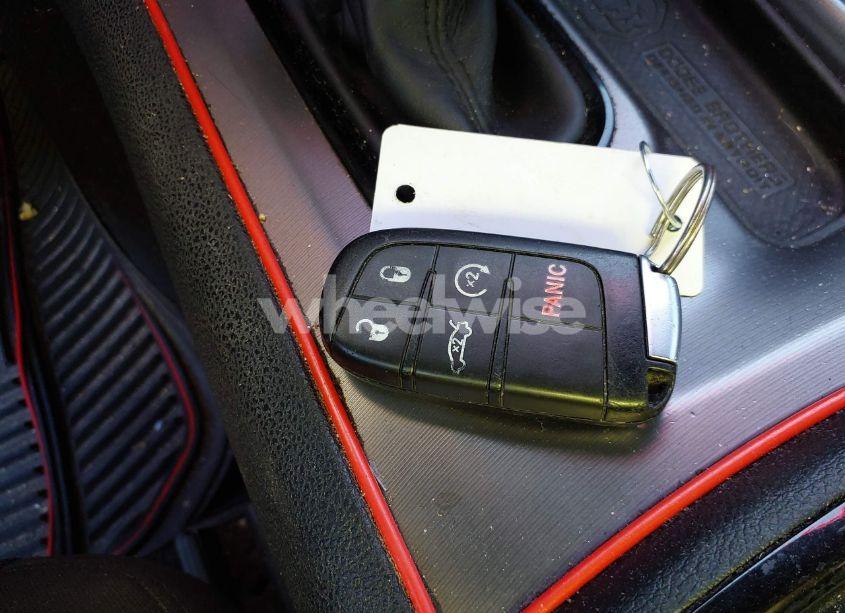 Photo 11 of 2019 Dodge Charger SXT RWD (VIN 2C3CDXBG0KH572936)