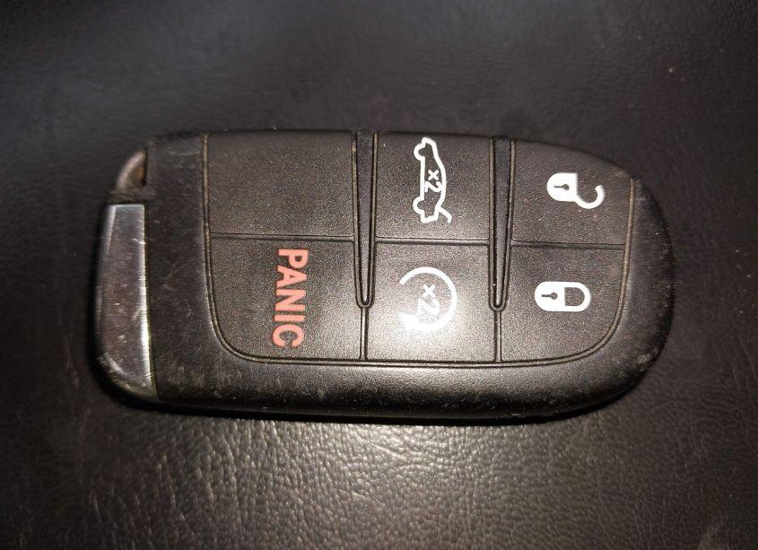 Photo 11 of 2019 Dodge Charger SXT RWD (VIN 2C3CDXBG0KH657579)