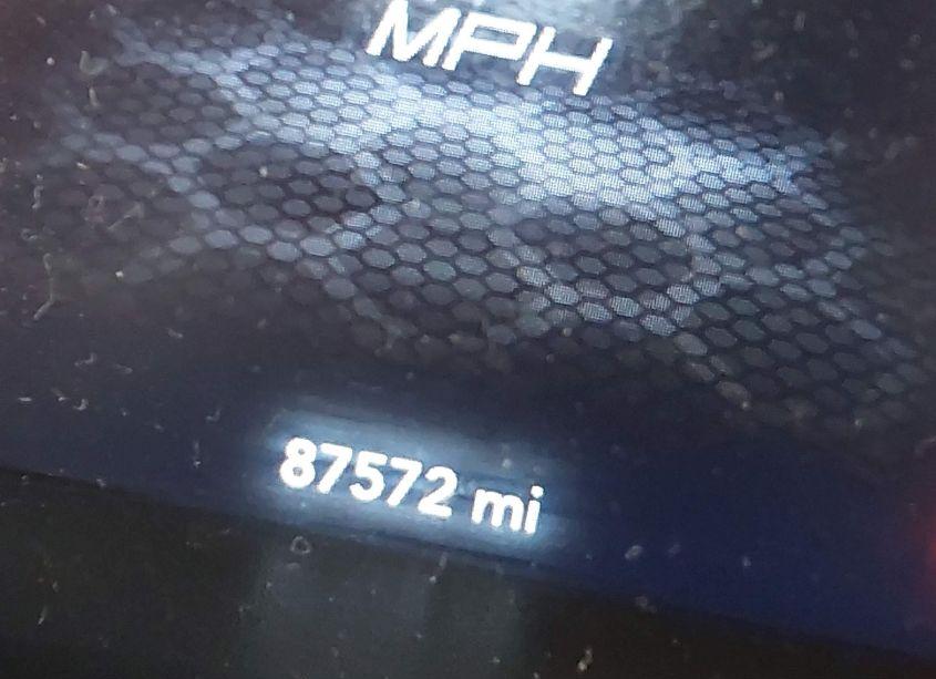 Photo 15 of 2019 Dodge Charger SXT RWD (VIN 2C3CDXBG0KH657579)