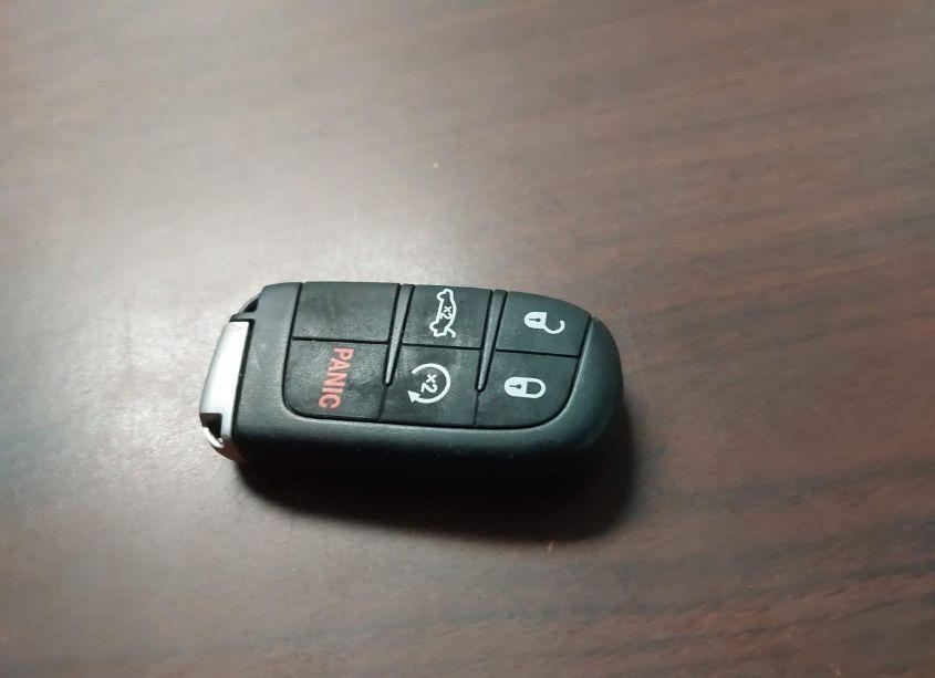 Photo 11 of 2019 Dodge Charger SXT RWD (VIN 2C3CDXBG0KH657677)