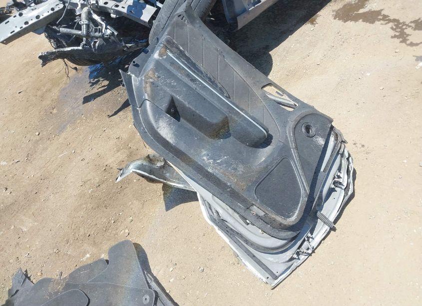 Photo 12 of 2019 Dodge Charger SXT RWD (VIN 2C3CDXBG0KH657677)