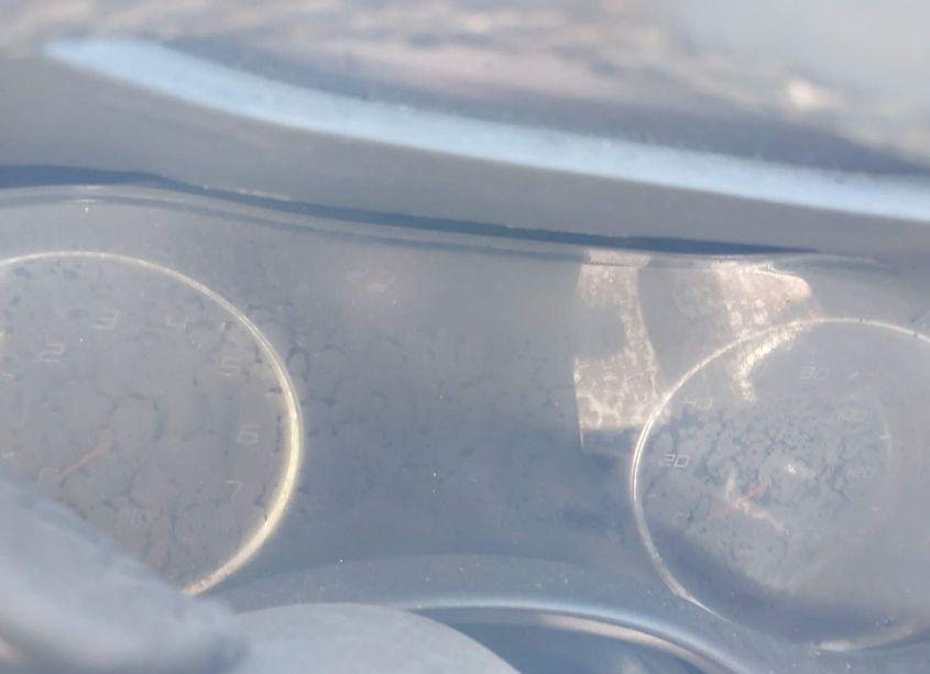 Photo 7 of 2019 Dodge Charger SXT RWD (VIN 2C3CDXBG0KH657677)