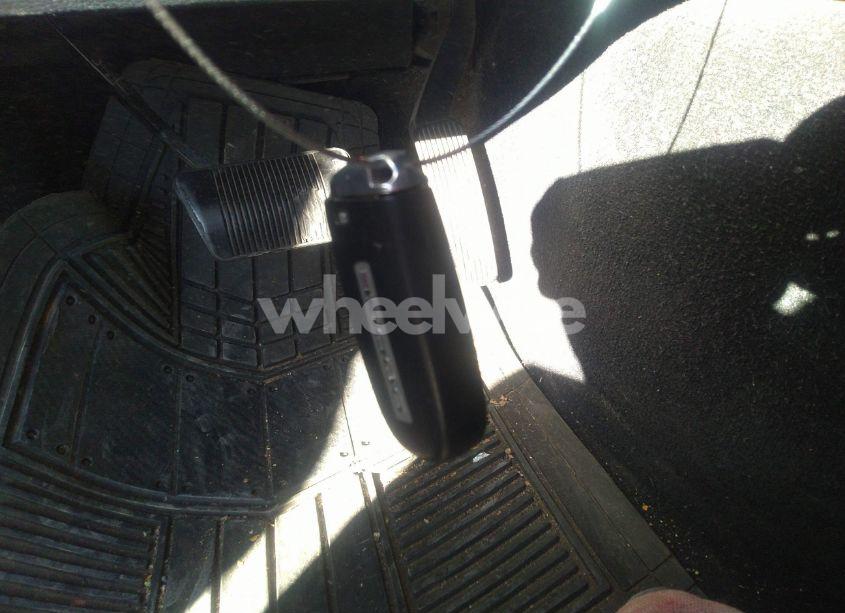 Photo 11 of 2019 Dodge Charger SXT RWD (VIN 2C3CDXBG0KH658246)