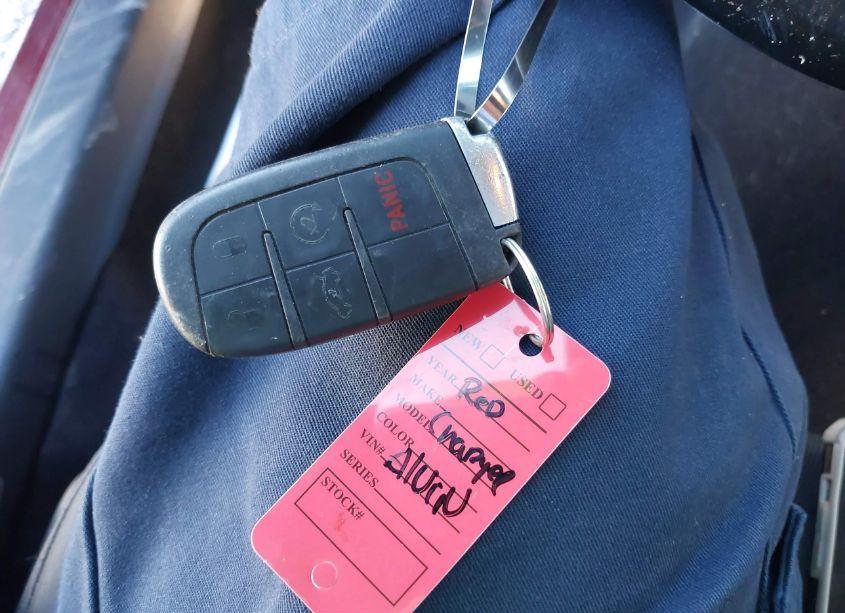 Photo 11 of 2019 Dodge Charger SXT RWD (VIN 2C3CDXBG0KH728103)