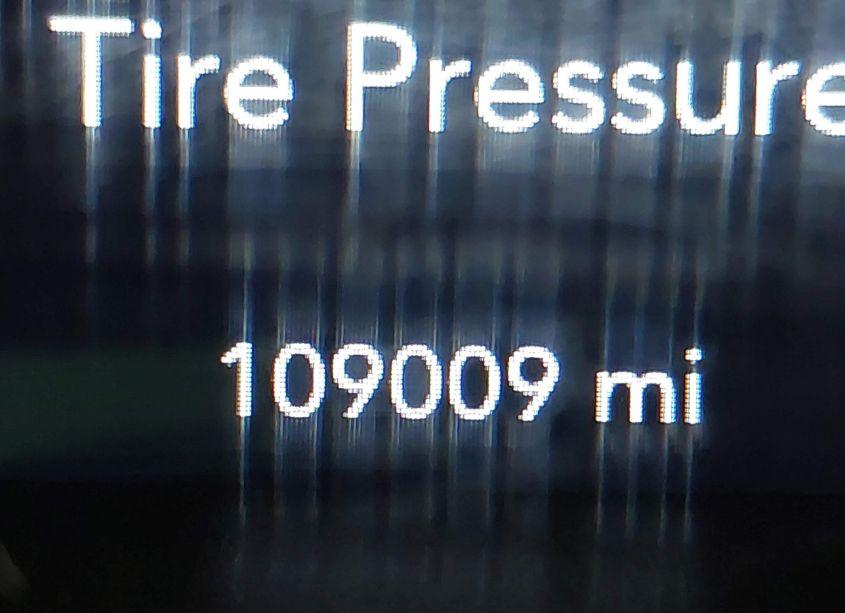 Photo 16 of 2019 Dodge Charger SXT RWD (VIN 2C3CDXBG0KH728103)