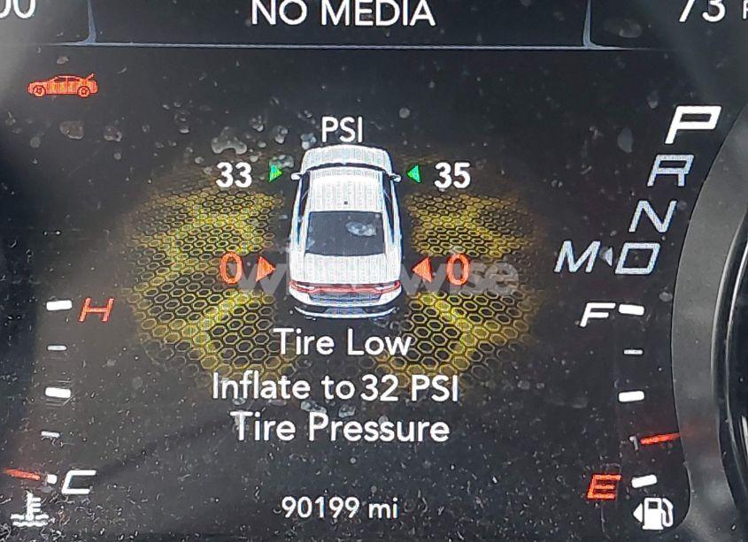 Photo 16 of 2019 Dodge Charger SXT RWD (VIN 2C3CDXBG0KH728487)