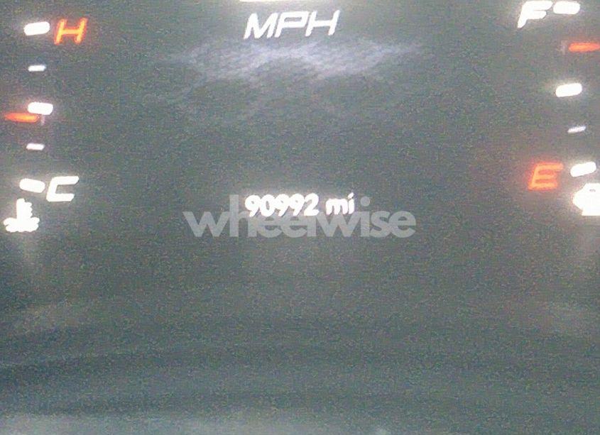 Photo 15 of 2019 Dodge Charger SXT RWD (VIN 2C3CDXBG0KH732703)