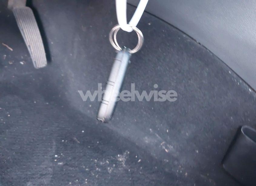 Photo 11 of 2021 Dodge Charger SXT RWD (VIN 2C3CDXBG0MH510858)