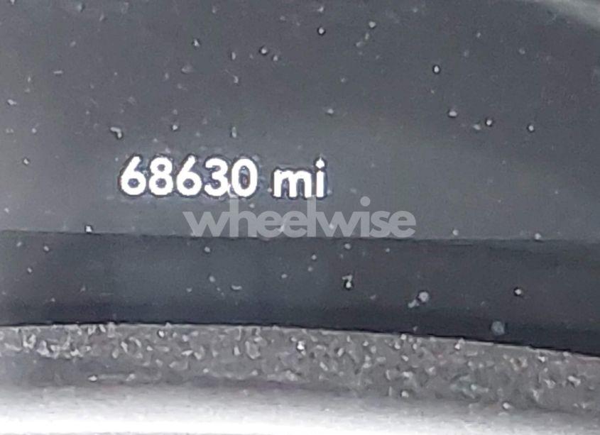 Photo 14 of 2021 Dodge Charger SXT RWD (VIN 2C3CDXBG0MH647041)