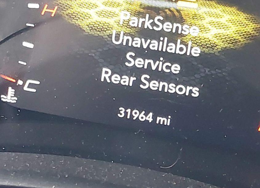 Photo 15 of 2022 Dodge Charger SXT RWD (VIN 2C3CDXBG0NH122787)