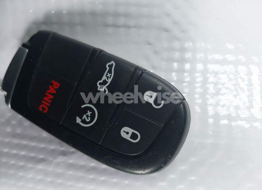 Photo 11 of 2022 Dodge Charger SXT RWD (VIN 2C3CDXBG0NH157720)