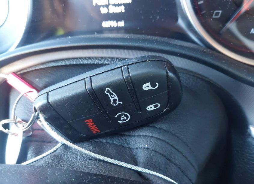 Photo 11 of 2022 Dodge Charger SXT RWD (VIN 2C3CDXBG0NH228298)