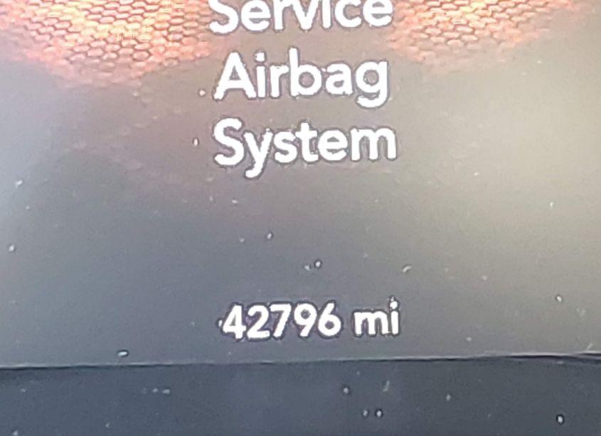 Photo 15 of 2022 Dodge Charger SXT RWD (VIN 2C3CDXBG0NH228298)